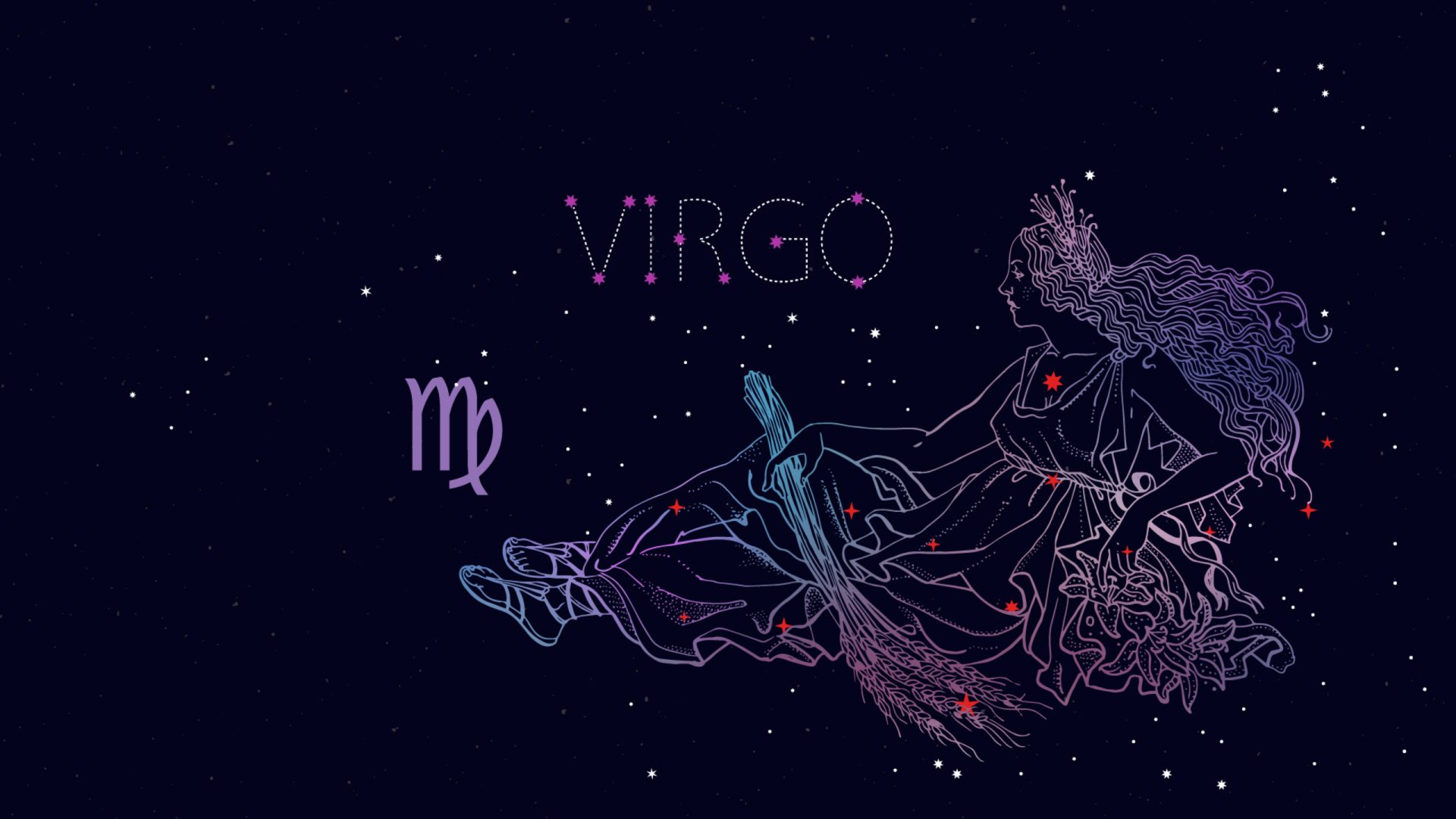 What Does Your Zodiac Sign Say About You? - MyStart